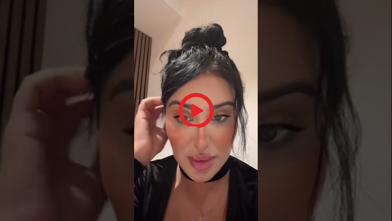 فيلم سكس انطونيو سليمان مع دنيا التونسية كامل مجانا HD للكبار - فيديوهات  اميره الدهب