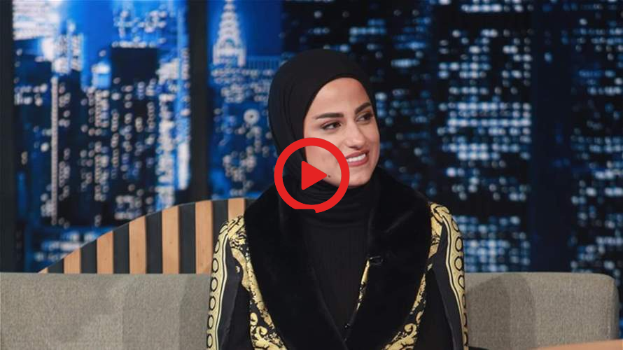 سكس مريم عبد الستار