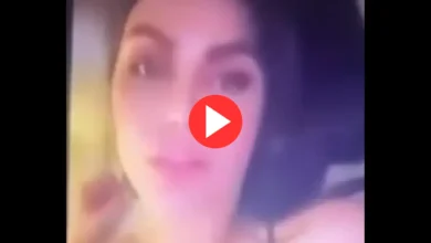 فيديو-فضيحة-اشتي-حديد