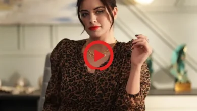 سكس زهراء بن ميم