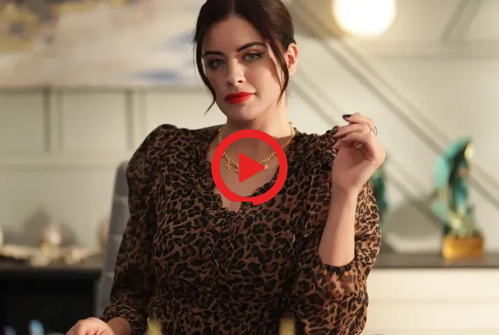 سكس زهراء بن ميم