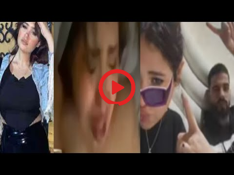 فديو سكس حبيبه رضا