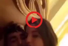 مقطع سكس حبيبي رضا