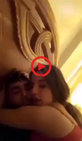 مقطع سكس حبيبي رضا